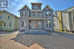 50 WELLAND AVENUE  St. Catharines (Downtown), ON L2R 2M5