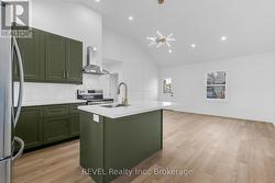 82 GRASS AVENUE  St. Catharines (Downtown), ON L2R 1T1