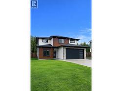 5224 SMITH AVENUE  Terrace, BC V8G 0H1