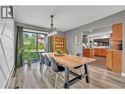 10816 Victoria Road S  Summerland, BC V0H 1Z0