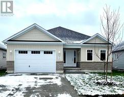 47 HAROLD AVENUE  Severn, ON L0K 1E0