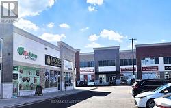 28 - 11625 MCVEAN DRIVE N  Brampton, ON L6P 4J4