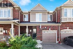BSMT - 524 ATTENBOROUGH TERRACE N  Milton, ON L9T 8H5