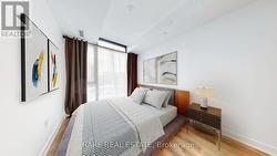 Virtual Staging - 