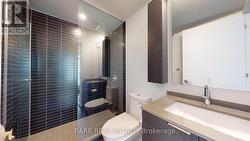 En Suite Bathroom - 