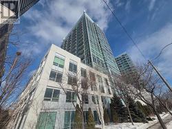 102 - 1900 LAKE SHORE BOULEVARD  Toronto, ON M6S 1A4