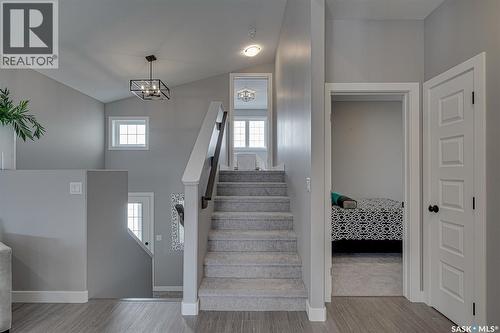 503 Asokan Avenue, Saskatoon, SK - Indoor Photo Showing Other Room