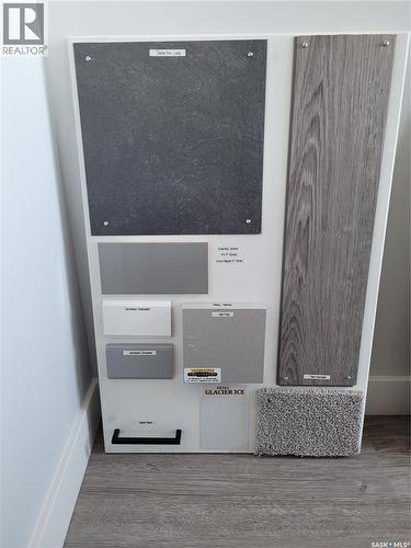 503 Asokan Avenue, Saskatoon, SK - Indoor