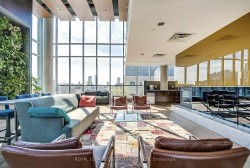 823-25 Cole Street  Toronto, ON M5A 4M3