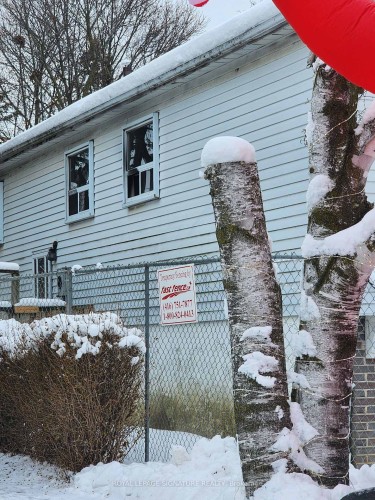 29 Lillooet Crescent, Richmond Hill, ON 