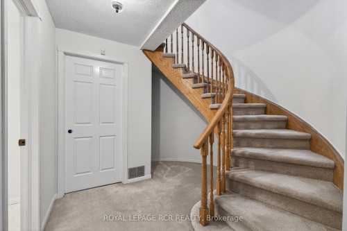 44-68 Confederation Way, Markham, ON - Indoor Photo Showing Other Room