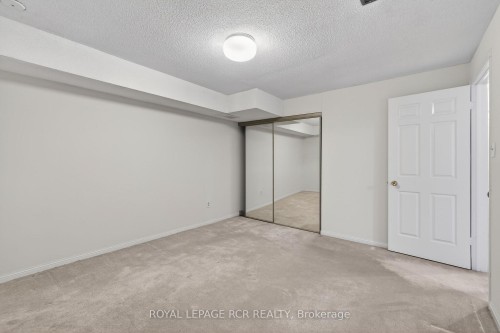 44-68 Confederation Way, Markham, ON - Indoor Photo Showing Other Room