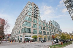 111-250 Manitoba Street  Toronto, ON M8Y 4G8