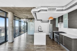 1105-138 Princess Street  Toronto, ON M5A 0B1