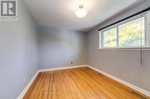 281 Savoy Crescent, Oakville (Sw Southwest), ON - Indoor Photo Showing Other Room