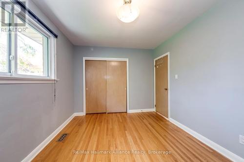 281 Savoy Crescent, Oakville (Sw Southwest), ON - Indoor Photo Showing Other Room