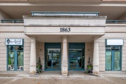 402-1863 Queen Street E Toronto, ON M4L 3Y6