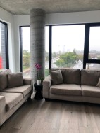 419-7 Smith Crescent  Toronto, ON M8Z 0G3