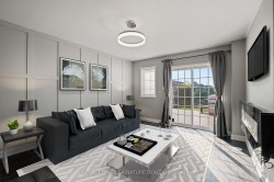 161 Hawkview Boulevard  Vaughan, ON L4H 3S5