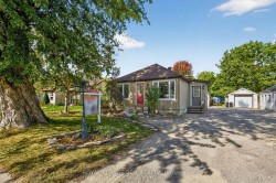 125 King Street  Essa, ON L0M 1B0