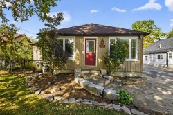 125 King Street  Essa, ON L0M 1B0