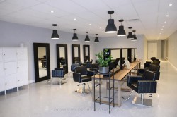 1-790 Military Trail  Toronto, ON M1E 5K4