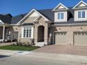 41 Overlea Drive, Brampton, ON  - Outdoor With Facade 