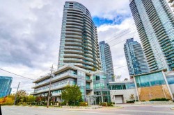 701-15 Legion Road  Toronto, ON M8V 0A9