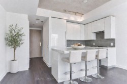 PH 1414-629 King Street W Toronto, ON M5V 0G9