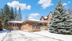 10 Faulkner Street  Orangeville, ON L9W 2G3