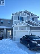 532 Myles Heidt MANOR  Saskatoon, SK S7W 0Z4