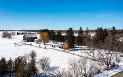 21120 Kennedy Road  Caledon, ON L7K 1Y5