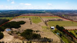 21120 Kennedy Road Caledon, ON L7K 1Y5