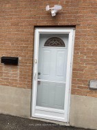 Lower-1566 Northmount Avenue  Mississauga, ON L5E 1Z1