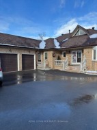 12125 The Gore Road  Caledon, ON L7E 0W5