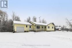 2216 2ND CONCESSION ROAD  Augusta, ON K6V 5T1