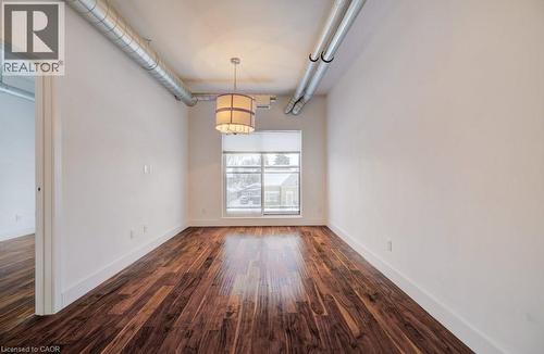 15 Devitt Avenue S Unit# 302, Waterloo, ON - Indoor Photo Showing Other Room