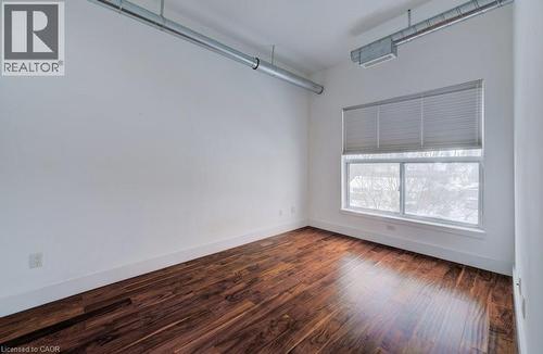 15 Devitt Avenue S Unit# 302, Waterloo, ON - Indoor Photo Showing Other Room