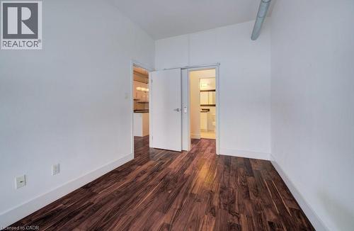 15 Devitt Avenue S Unit# 302, Waterloo, ON - Indoor Photo Showing Other Room