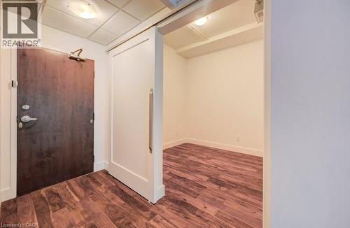15 Devitt Avenue S Unit# 302, Waterloo, ON - Indoor Photo Showing Other Room