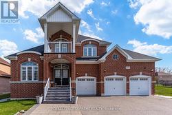 1417 GILFORD ROAD  Innisfil, ON L0L 1R0