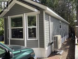 3980 Squilax Anglemont Road Unit# 35  Scotch Creek, BC V0E 1M5