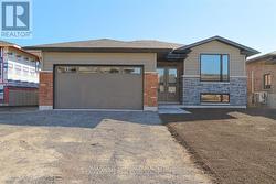 LOT 4 - 8 PARKLAND CIRCLE  Quinte West (Murray Ward), ON K8V 0R4