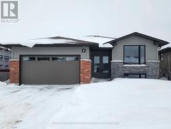 LOT 4 - 8 PARKLAND CIRCLE  Quinte West (Murray Ward), ON K8V 0R4