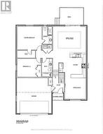 Main Level - 