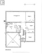 Lower Level - 