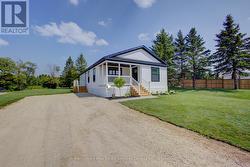 212 SPRUCE DRIVE  West Grey, ON N4N 3B8