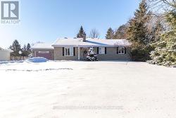 591 BELLAMY ROAD  Mcnab/Braeside, ON K0A 2X0