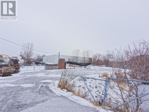3170 Hawthorne Road, Ottawa, ON 
