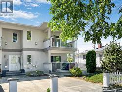 4 8507 70th Avenue Osoyoos, BC V0H 1V0